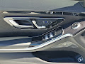 2023 Mercedes-Benz S-Class S 500