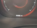2019 Volvo XC60 T6 Momentum
