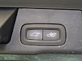 2019 Volvo XC60 T6 Momentum