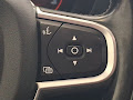 2019 Volvo XC60 T6 Momentum