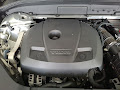 2019 Volvo XC60 T6 Momentum