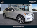 2019 Volvo XC60 T6 Momentum