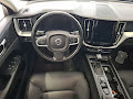 2019 Volvo XC60 T6 Momentum