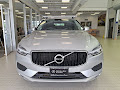 2019 Volvo XC60 T6 Momentum