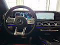 2023 Mercedes-Benz GLE GLE 53 AMG®