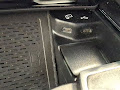 2023 Mercedes-Benz GLE GLE 53 AMG®
