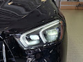 2023 Mercedes-Benz GLE GLE 53 AMG®
