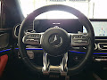 2023 Mercedes-Benz GLE GLE 53 AMG®