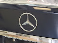 2013 Mercedes-Benz C-Class C 300