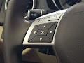 2013 Mercedes-Benz C-Class C 300