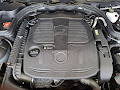 2013 Mercedes-Benz C-Class C 300