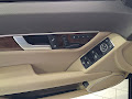 2013 Mercedes-Benz C-Class C 300