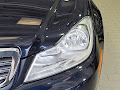 2013 Mercedes-Benz C-Class C 300