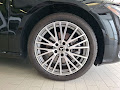 2026 Mercedes-Benz CLA CLA 250