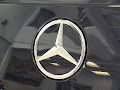 2026 Mercedes-Benz CLA CLA 250