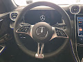 2026 Mercedes-Benz GLC GLC 350e