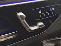 2026 Mercedes-Benz GLC GLC 350e