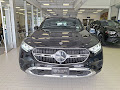 2026 Mercedes-Benz GLC GLC 350e