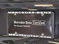 2026 Mercedes-Benz GLC GLC 350e