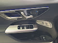 2026 Mercedes-Benz GLC GLC 350e