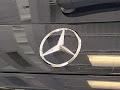 2026 Mercedes-Benz GLC GLC 350e