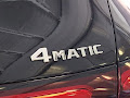 2026 Mercedes-Benz GLC GLC 350e