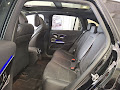 2026 Mercedes-Benz GLC GLC 350e
