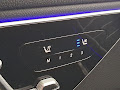 2026 Mercedes-Benz GLC GLC 350e