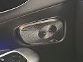 2026 Mercedes-Benz GLC GLC 350e