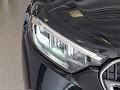 2026 Mercedes-Benz GLC GLC 350e