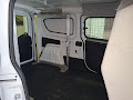 2019 RAM ProMaster City Tradesman SLT
