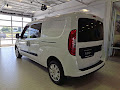 2019 RAM ProMaster City Tradesman SLT