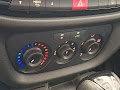 2019 RAM ProMaster City Tradesman SLT