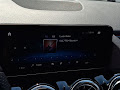 2023 Mercedes-Benz GLA GLA 45 AMG®