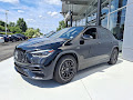 2023 Mercedes-Benz GLA GLA 45 AMG®