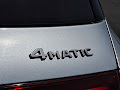 2025 Mercedes-Benz GLE GLE 350