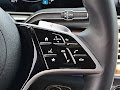 2025 Mercedes-Benz GLE GLE 350