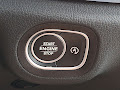 2025 Mercedes-Benz GLE GLE 350