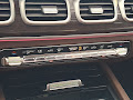 2024 Mercedes-Benz GLE GLE 350