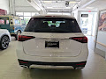 2024 Mercedes-Benz GLE GLE 350