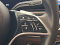 2024 Mercedes-Benz GLE GLE 350