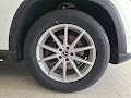 2024 Mercedes-Benz GLE GLE 350
