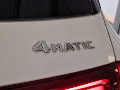 2024 Mercedes-Benz GLE GLE 350