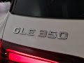 2024 Mercedes-Benz GLE GLE 350