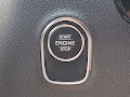 2026 Mercedes-Benz Sprinter 3500 Cargo 144 WB