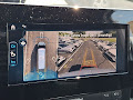 2026 Mercedes-Benz Sprinter 3500 Cargo 144 WB
