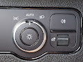 2026 Mercedes-Benz Sprinter 3500 Cargo 144 WB