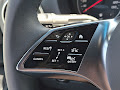 2026 Mercedes-Benz Sprinter 3500 Cargo 144 WB
