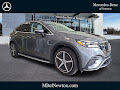 2023 Mercedes-Benz EQE 350 SUV