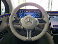 2023 Mercedes-Benz EQE 350 SUV
